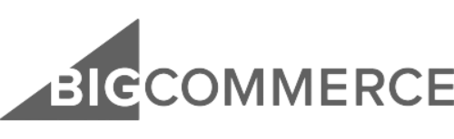 BigCommerce