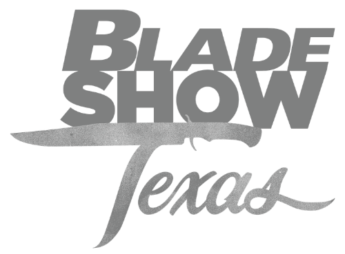 Blade Show Texas