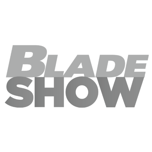 Blade Show