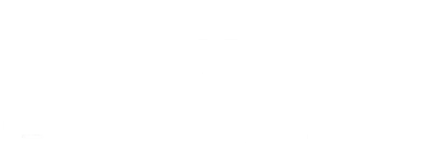 Copy of Blizzard Logo (1)