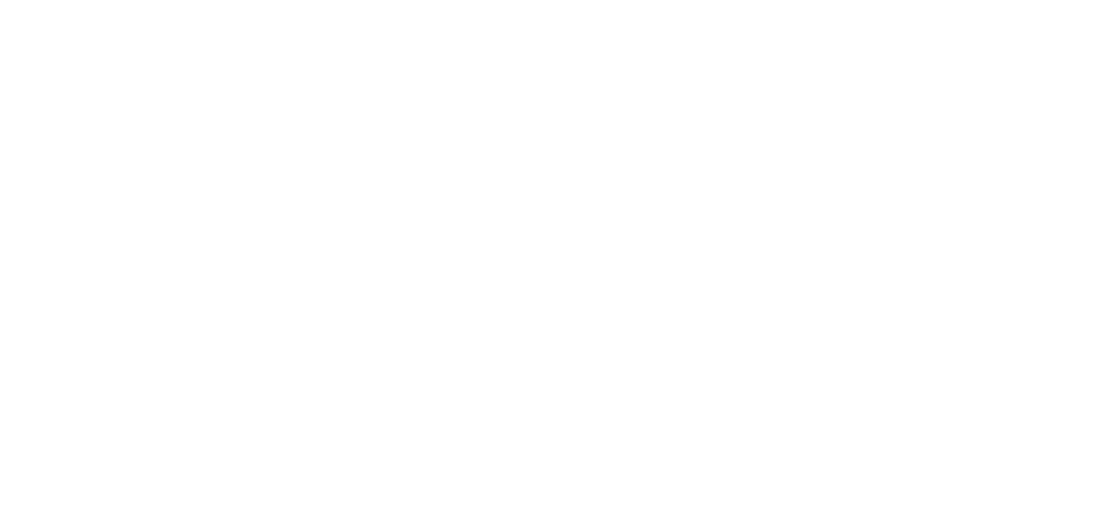 Copy of Pearl_Transparent_Logo