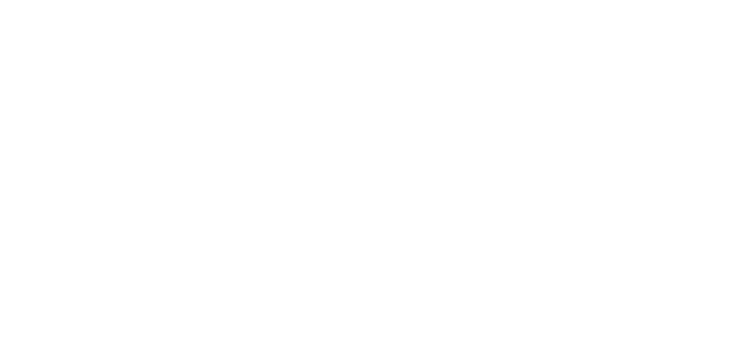 Copy of zildjian-logo-png-transparent