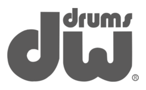 DW Drums