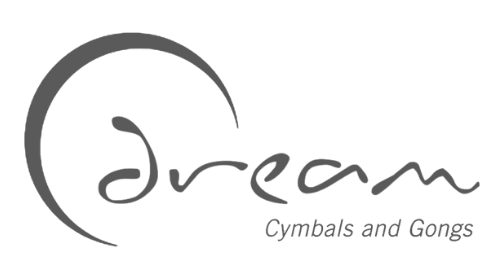 Dream Cymbals