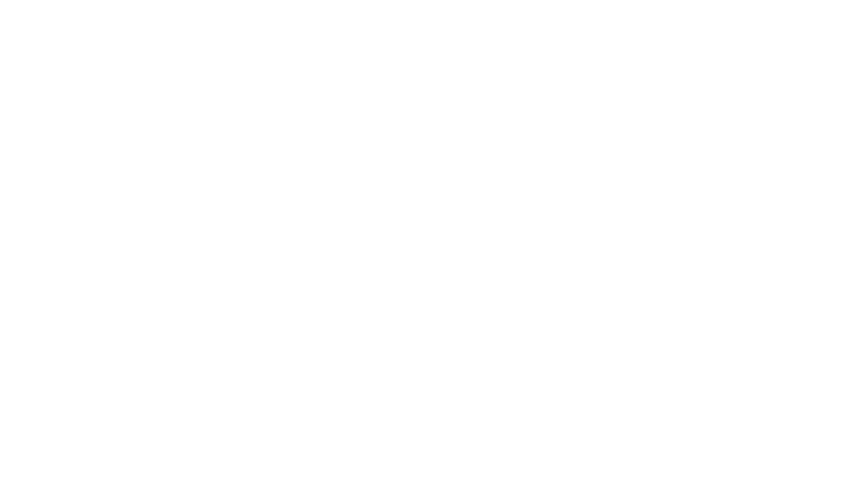 Drum_worksh_logo