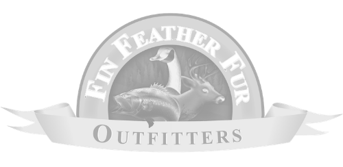 Fin Feather