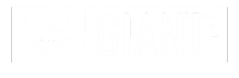 Giantmouse