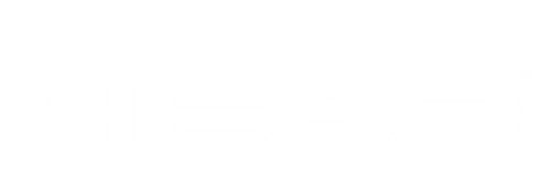 Head Logo-1
