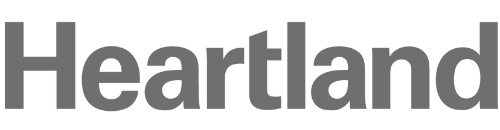 Heartland
