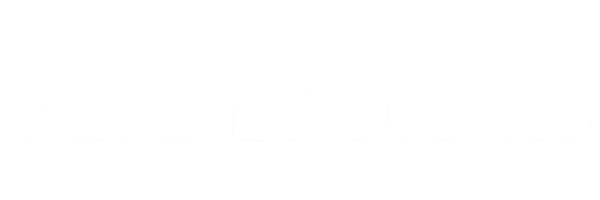 Heretic Logo White