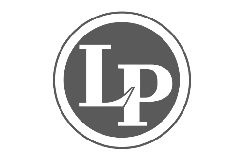 LP Percussion