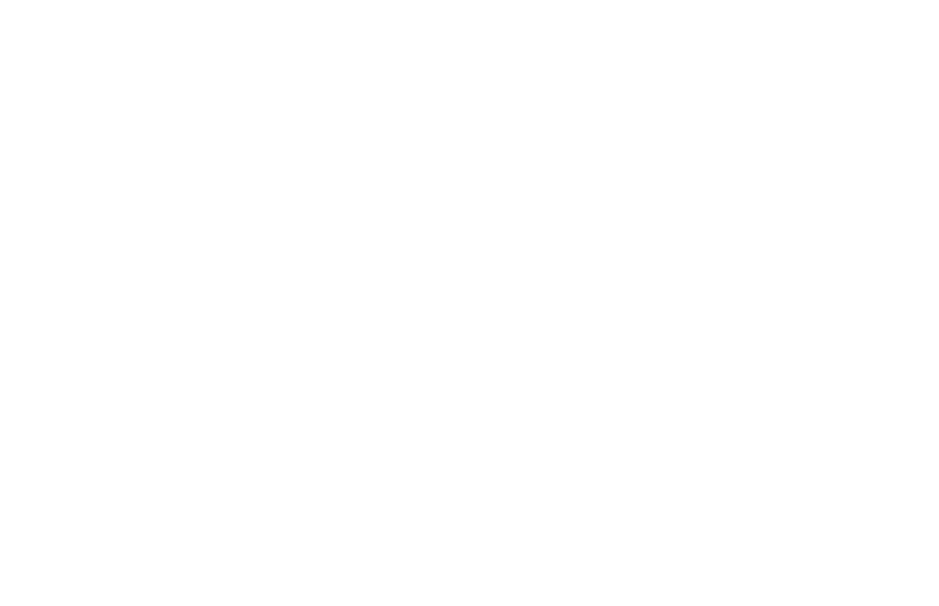 Leica_Geosystems_Logo