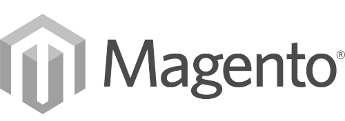 Magento