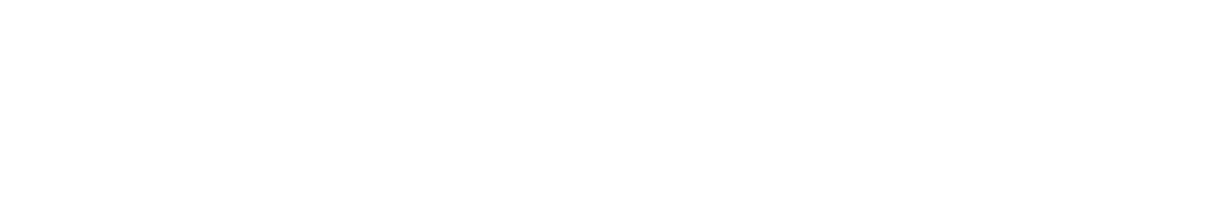 Mephisto_shoes_schuhe_logo