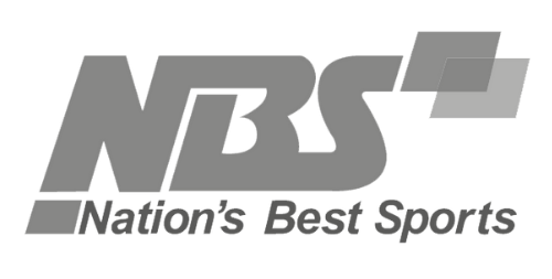 NBS LOGO