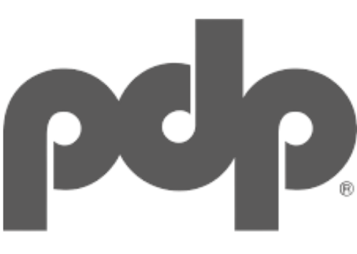 PDP Drums