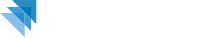 footer-logo