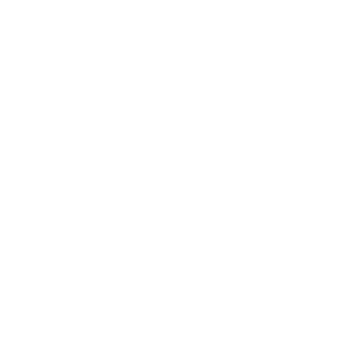 Radar Logo