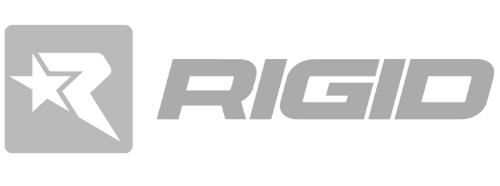 Rigid (2)