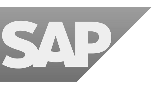 SAP