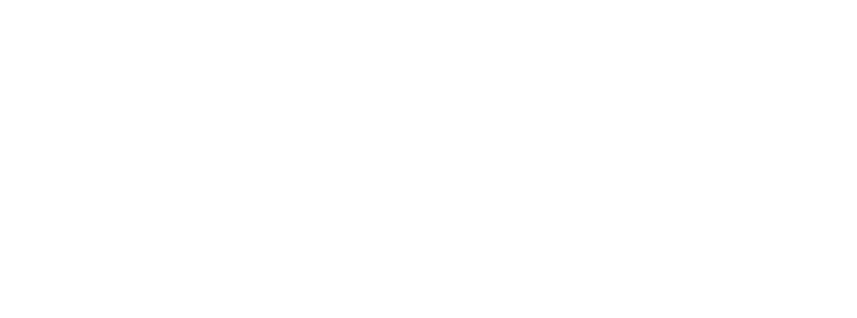 Sabian-Logo-Grey