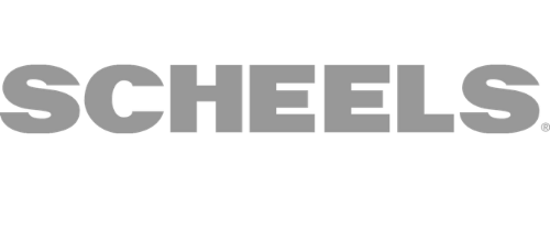 Scheels-1