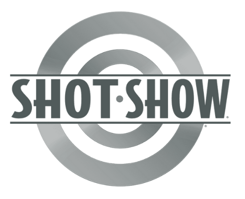 Shot Show