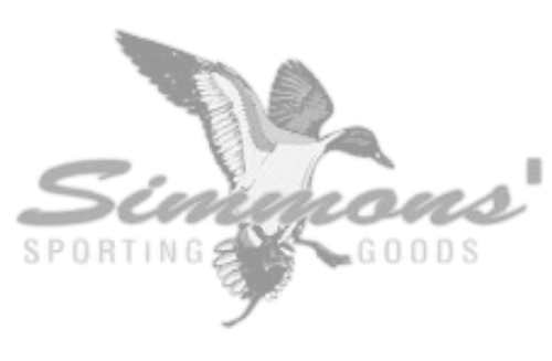 Simmons Sporting Goods-1