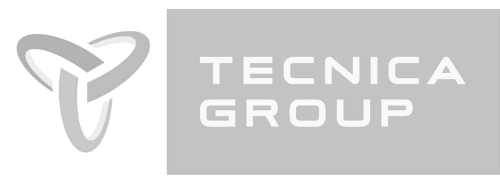 Tecnica Group-1