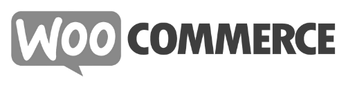 WooCommerce