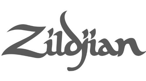 Zildjian