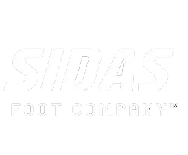 logo_sidas_white-1