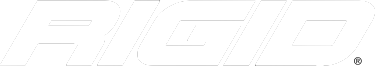 rigid_logo