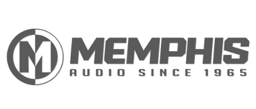 Memphis