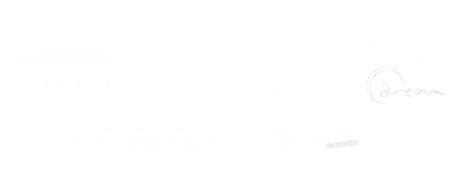 Music Brands_1@4x-1