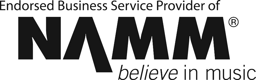 NAMM ESP Mark1 NAMM ESP Mark1