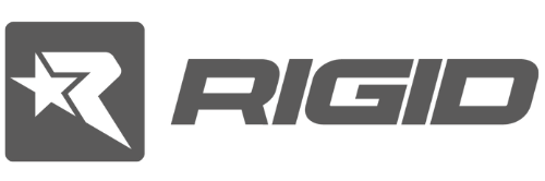 Rigid