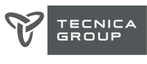 Tecnica Group