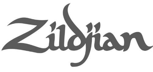 Zildjian